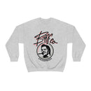 BTTF - Biff Co Sweatshirt