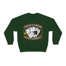 SAAB - Wildcards Squadron Sweatshirt