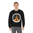 Drax Corporation Sweatshirt