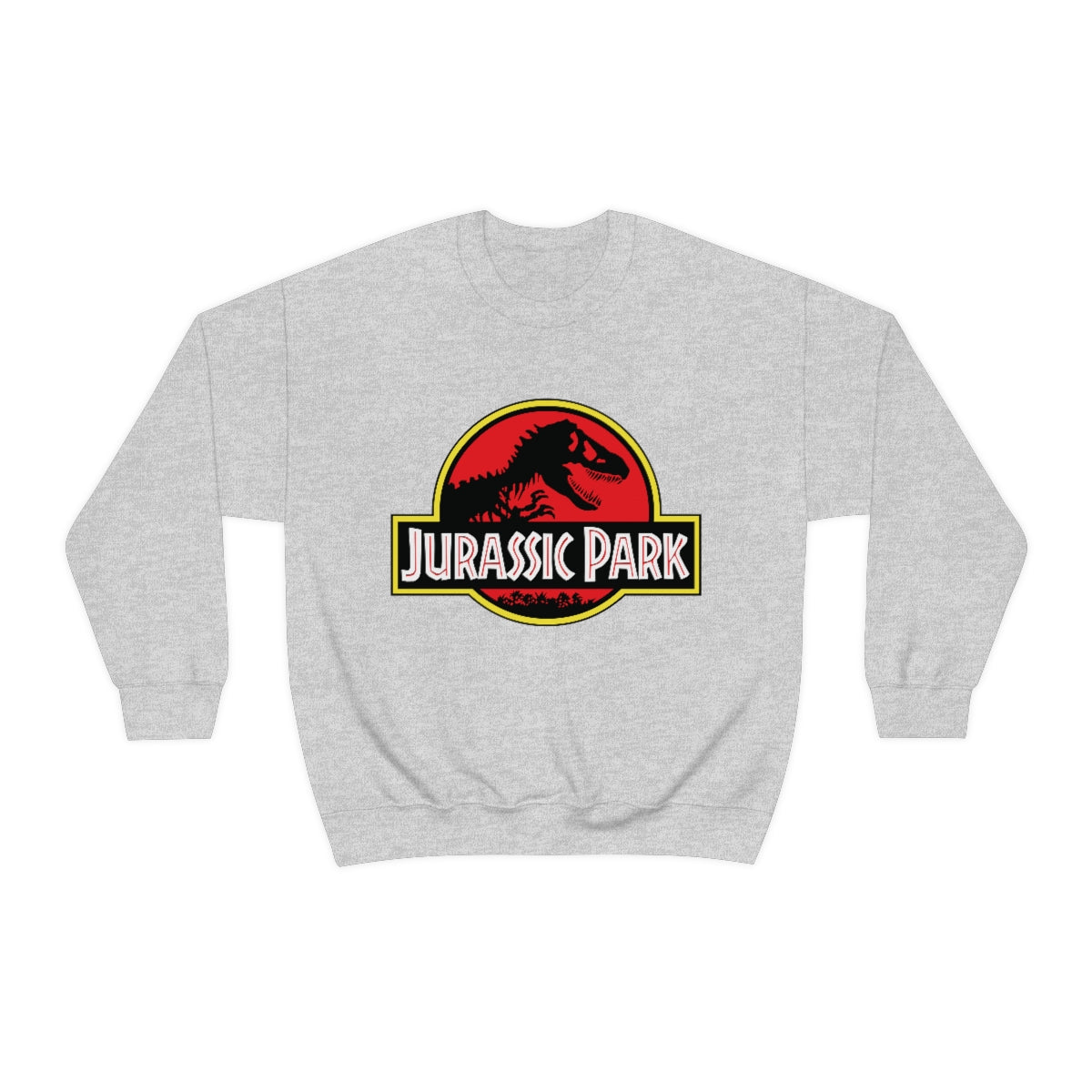 JP Sweatshirt