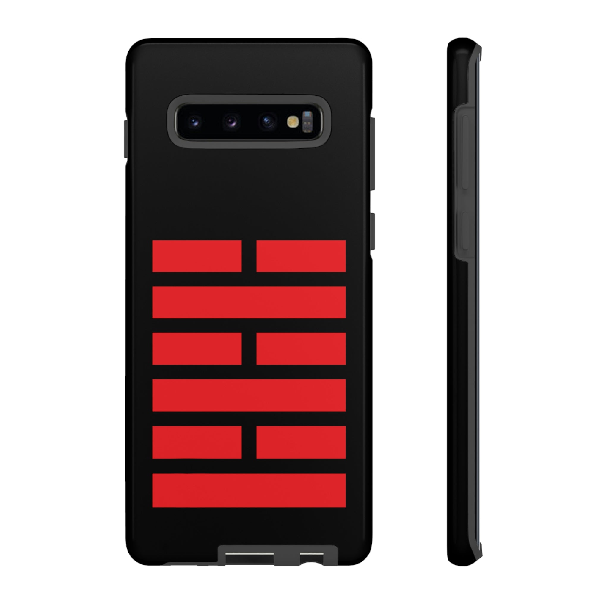 Arashikage Clan Phone Case