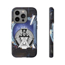 SG - Command Phone Case