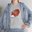 Pork Chop Express Tee