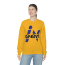JP - In Gen Sweatshirt