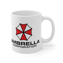 Umbrella Mug
