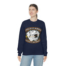 SAAB - Wildcards Squadron Sweatshirt