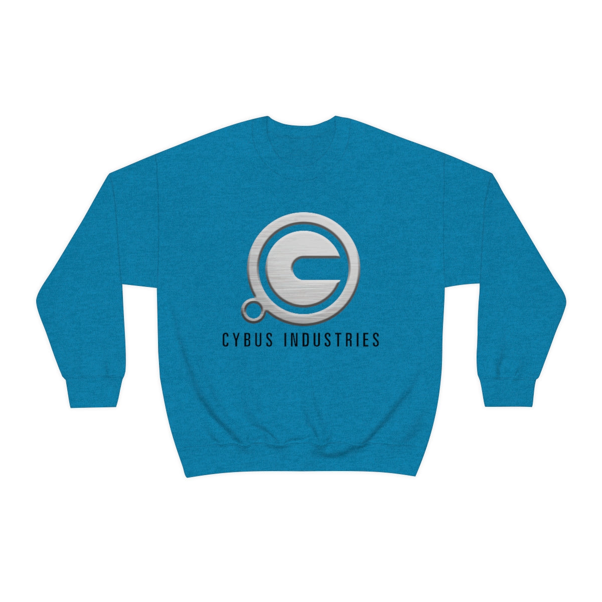 DW - Cybus Sweatshirt