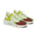 JP Women's Mesh Sports Sneakers