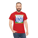 Earth Defense Directorate Tee