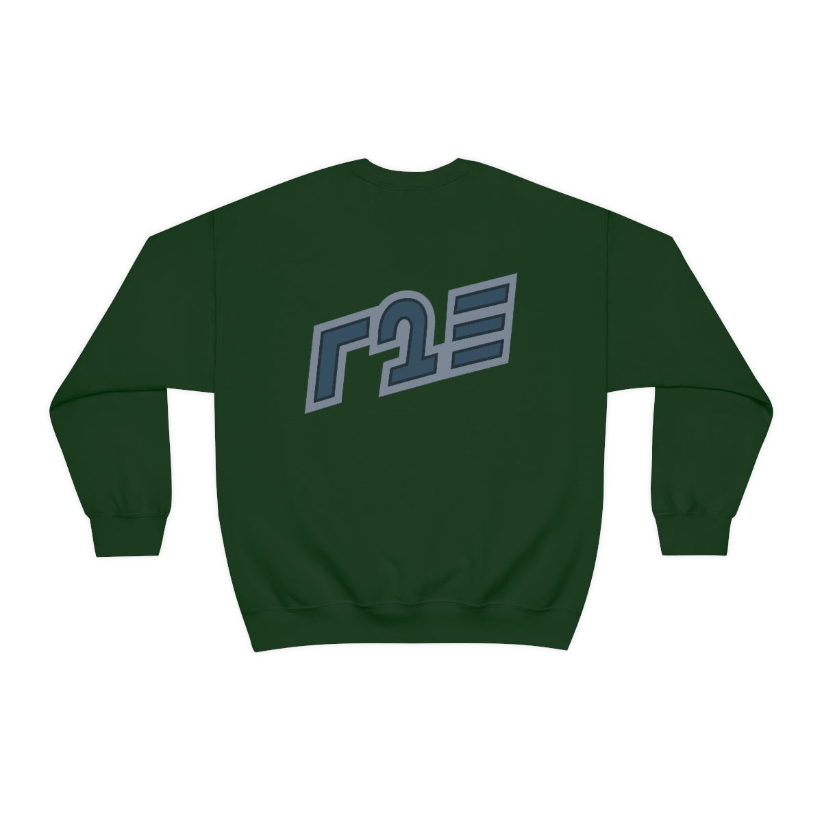 Holiday Special Sweatshirt