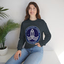 Planetary Union Sweatshirt