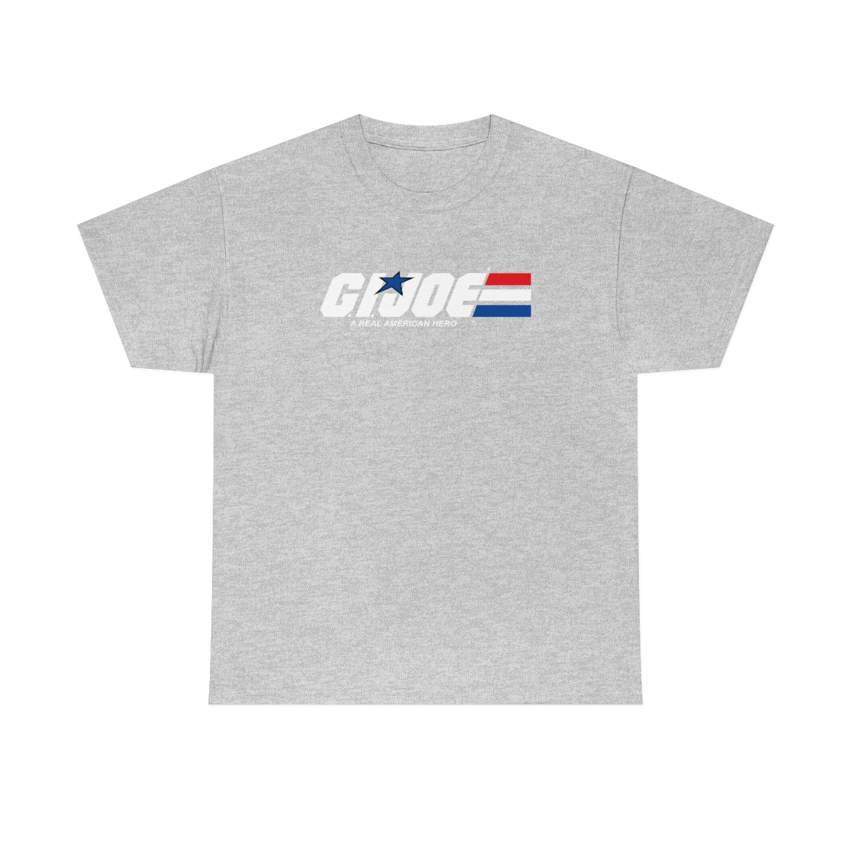 GIJ - Tee