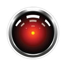 9000 Series Stickers