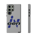 JP - In Gen Phone Case