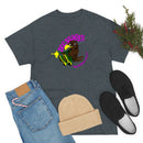 Bug Stomper Tee
