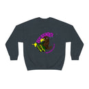 Bug Stomper Sweatshirt