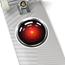 9000 Series Stickers