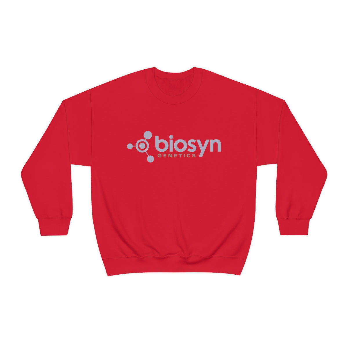 JP Biosyn Sweatshirt