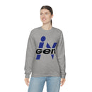 JP - In Gen Sweatshirt