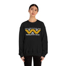 Weyland Building Better Worlds Sweatshirt