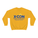 X-CON Sweatshirt