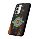 CON-AM 27 Phone Case