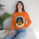 Drax Corporation Sweatshirt