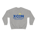 X-CON Sweatshirt