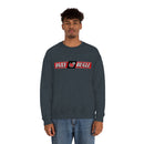 Bugle Sweatshirt