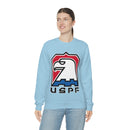 EFNY - USPF Sweatshirt