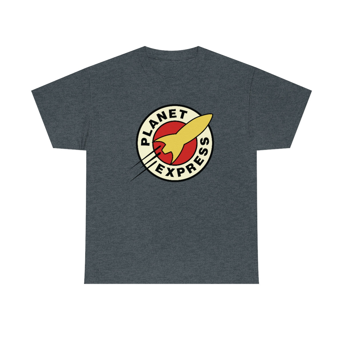 Express Tee