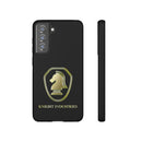 KR - Industries Phone Case