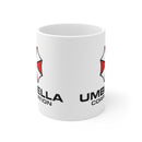 Umbrella Mug