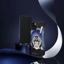 SG - Command Phone Case