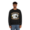 SAAB - Wildcards Squadron Sweatshirt