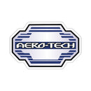 SAAB - Aerotech Stickers