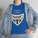 BR - TYRELL Tee
