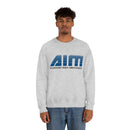 Advanced Mechanics V2 Sweatshirt