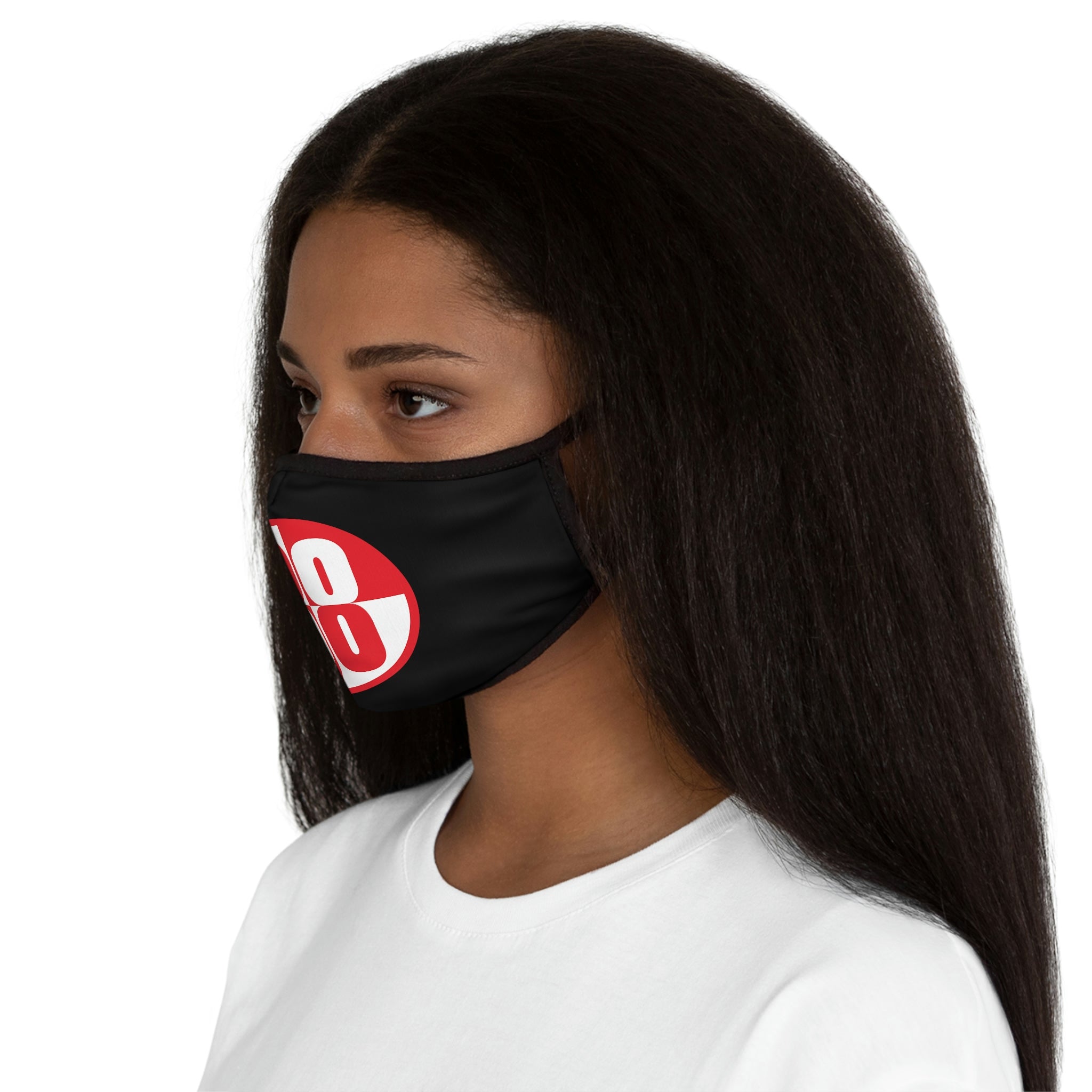 BB - 88 Face Mask