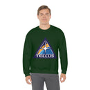 SAAB - Tellus Sweatshirt