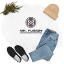 BTTF - FUSION Sweatshirt