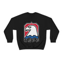 EFNY - USPF Sweatshirt