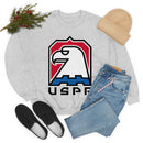 EFNY - USPF Sweatshirt