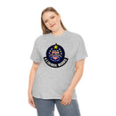 USCM Sulaco Marines Tee