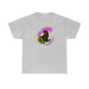 Bug Stomper Tee