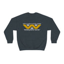 Weyland Building Better Worlds Sweatshirt