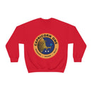 Capricorn Sweatshirt