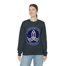 Planetary Union Sweatshirt