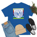 Earth Defense Directorate Tee