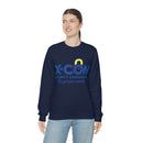 X-CON Sweatshirt